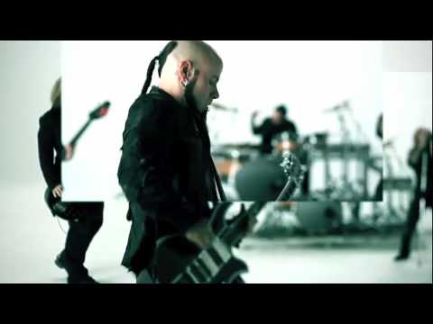 Drowning Pool youtube