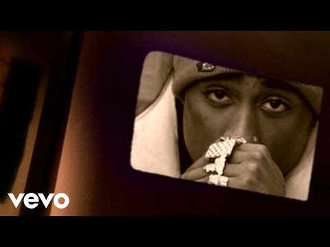 2Pac👑✝️ youtube