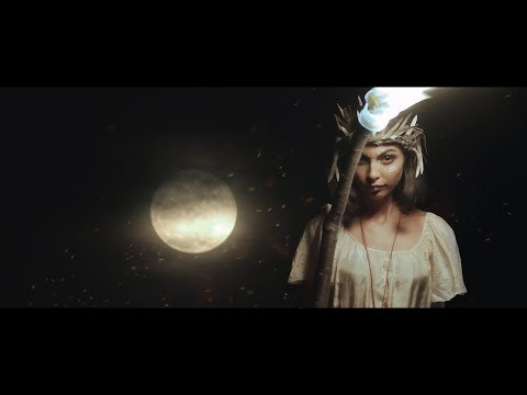 Mert annyi a hibám, de kinek nincs ! youtube