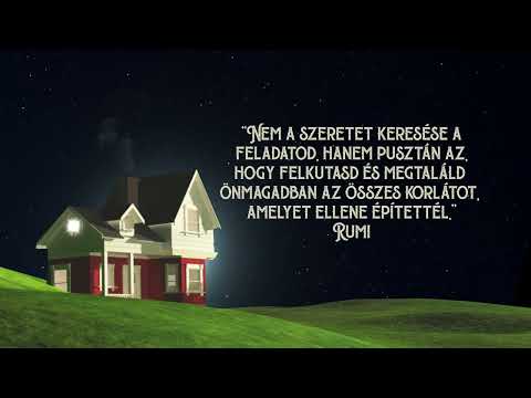 Bagdi Bella youtube