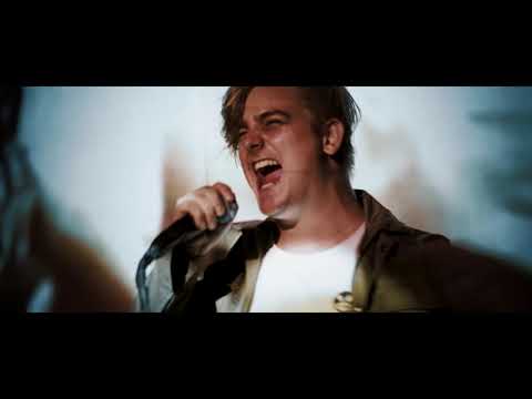 AWS - Viszlát nyár youtube