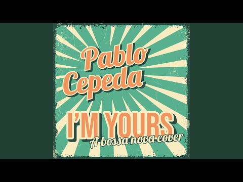 egy kicsit mas stilusba youtube