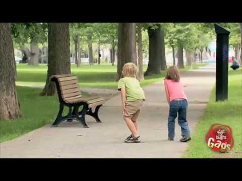 Vicces kandikamerás videó. :-) youtube