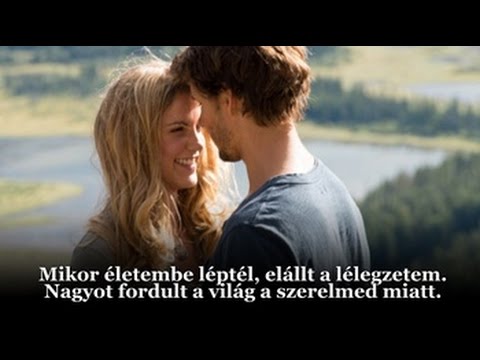 Nagyon szép. youtube Nagyon szép. youtube