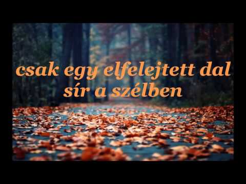 Cserháti Zsuzsa...imádooom youtube