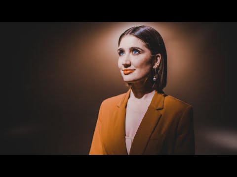 Margaret Island- A csend youtube