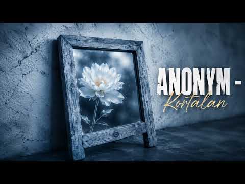 Anonim kortalan youtube