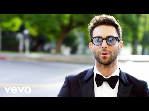 Egy pozitív vég. youtube