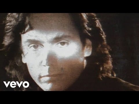 Egy igazán eufórikus zene Jean Michel Jarre-tól. youtube