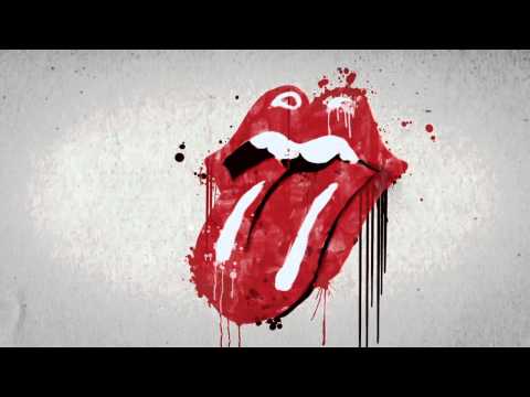 The Rolling Stones - Doom And Gloom youtube