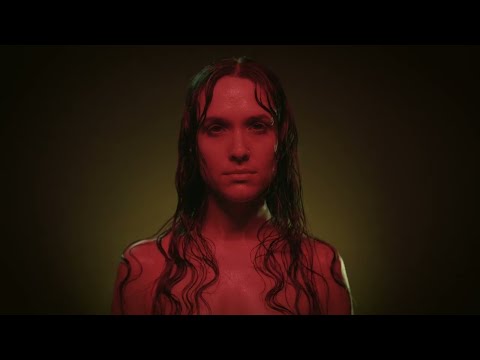 Saya Noé fiatal, de zseniális youtube