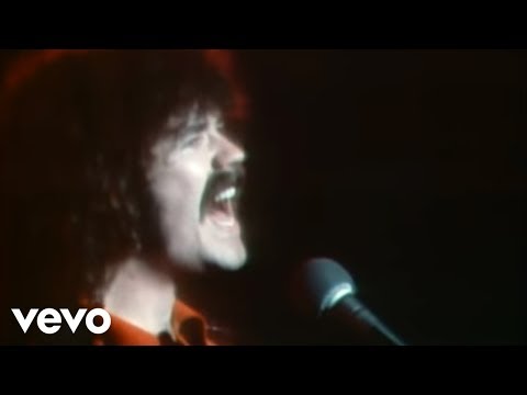 Boston - More than a feeleng youtube