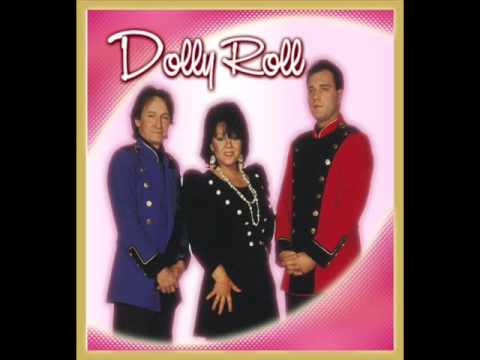 Dolly Roll Végleg a szívügyem maradtál youtube