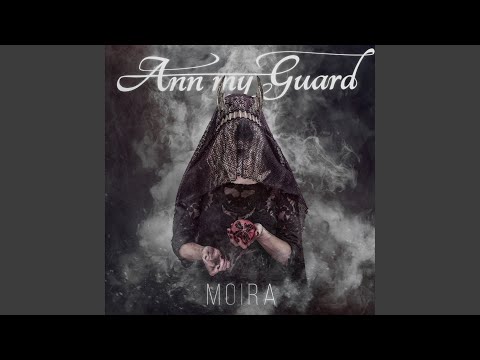 The Raven youtube