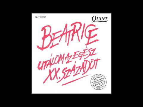  Beatrice youtube