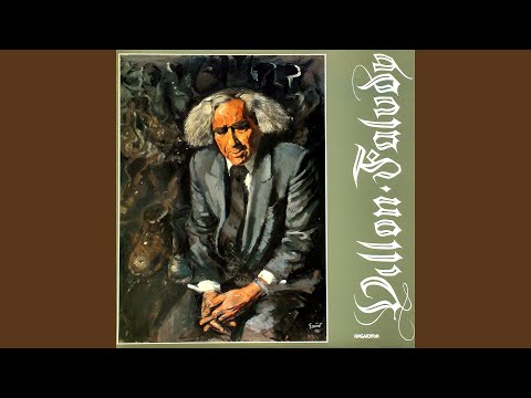 Villon/Faludy: A haláltánc-ballada youtube