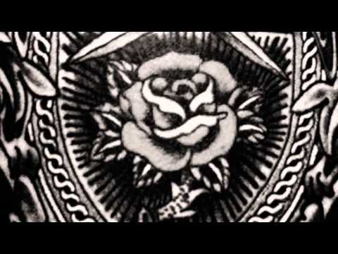 Dropkick Murphys - Rose Tattoo youtube