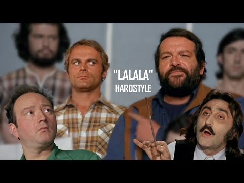Lalalalalala... :D youtube Lalalalalala... :D youtube