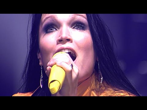 Az egyik kedvenc együttesem.  youtube