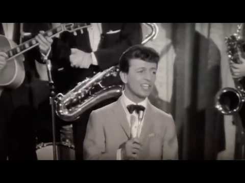    DION ~ RUNAROUND SUE youtube