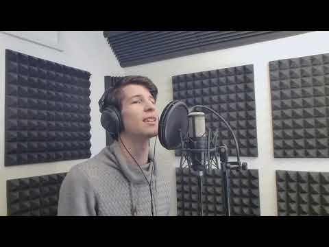 Jó lenne youtube