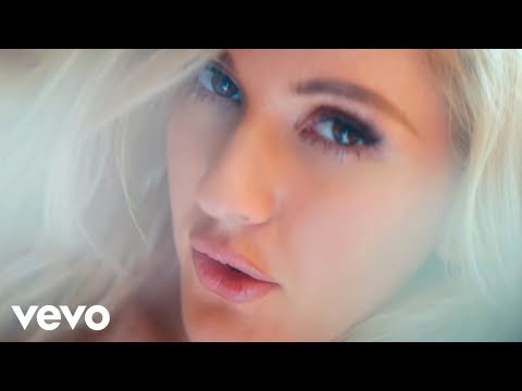 Ellie Goulding - Love me like you do youtube