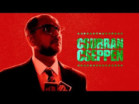 Majka -Csurran cseppen youtube