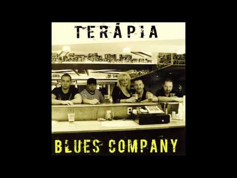  Blues Company - Válassz egy csillagot youtube