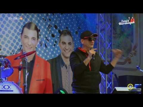 Nagy kedvencem  youtube
