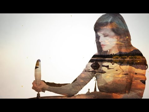 Visions of Atlantis youtube