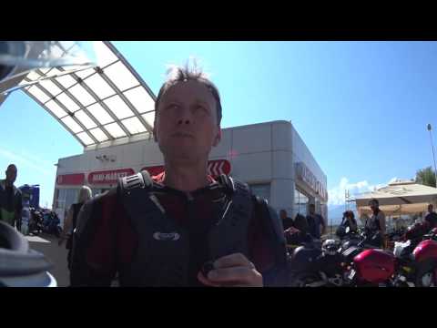 Motorostúránk Transfogarasa youtube