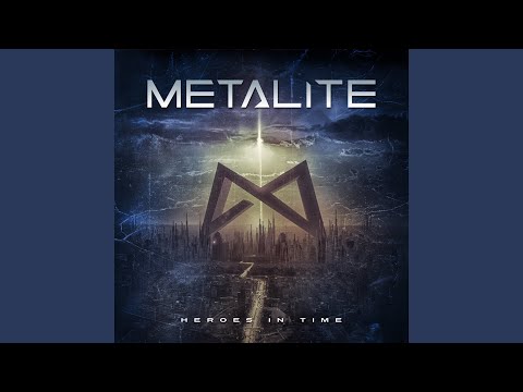 Szomorú és egyben gyönyörű dal a magányról és a reménytelenségről.  youtube