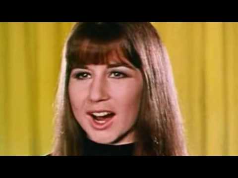 The Seekers The Carnival Is Over  youtube The Seekers The Carnival Is Over  youtube