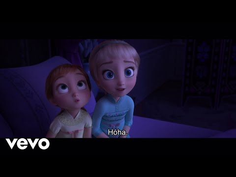Györfi Anna - Múlt-ár  youtube