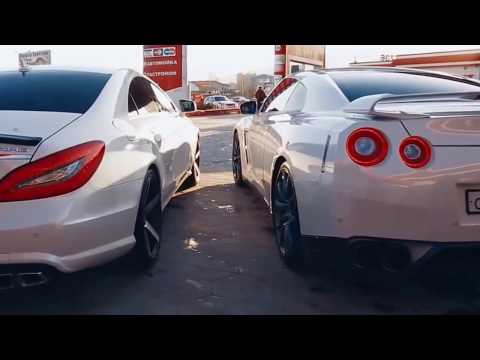 MiyaGi Эндшпиль Люби меня youtube