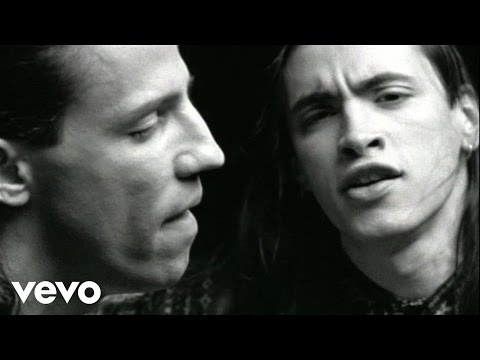 Extreme - More Than Words youtube