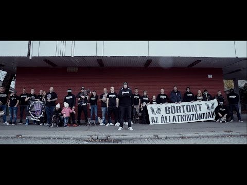 Essemm youtube