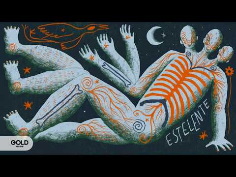 Imago mundi - Estelente youtube