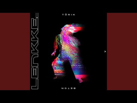 Lenkke_ - Minek a szó youtube