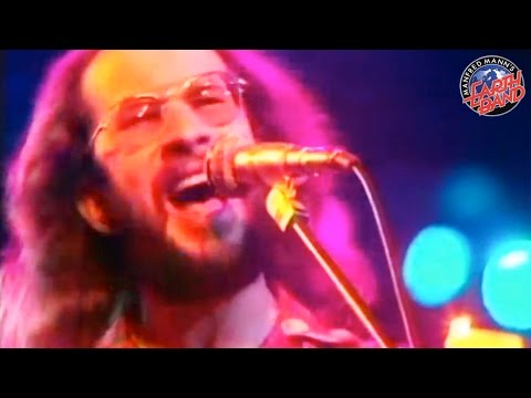 Davy's On The Road Again youtube