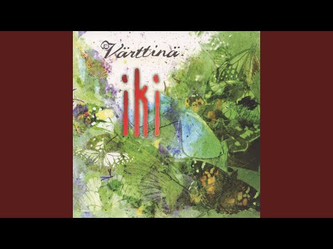 Tuulen Tunto youtube