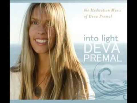 Deva Premal  youtube