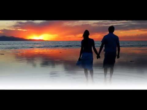 Republic Szeretni valakit valamiért youtube