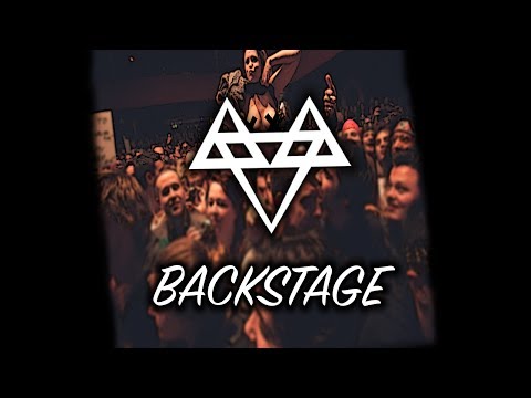 Egy kis elektronikus ha szereted hallgasd ;) youtube