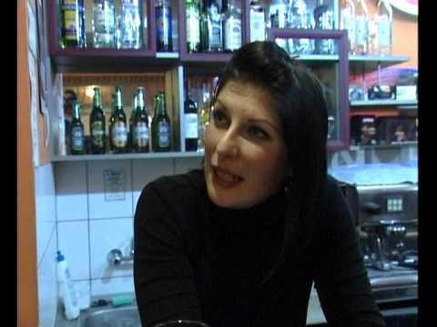  Kriszti és a Magyarucca Lb.-Kicsihuszár youtube