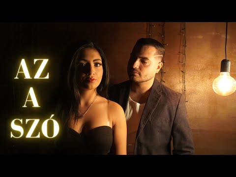 A legszebb dal számomra! ❤️❤️❤️ youtube