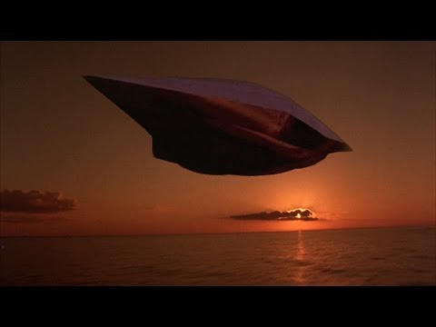 Egy régi kedvenc :)  A Navigàtor repülése :) youtube