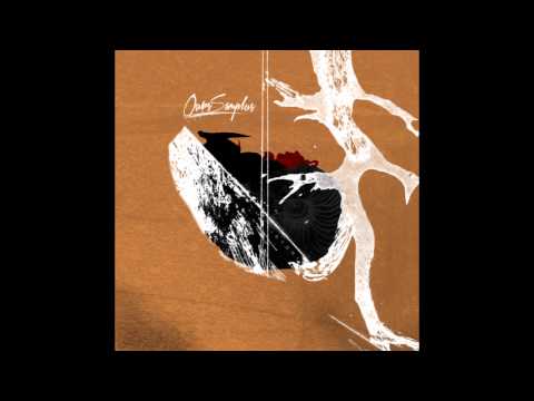 Ours Samplus - Spell on You youtube