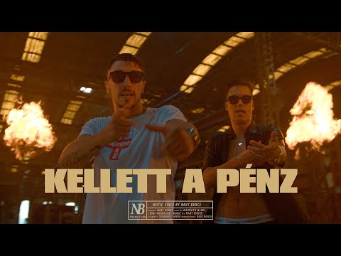 Kkevin youtube