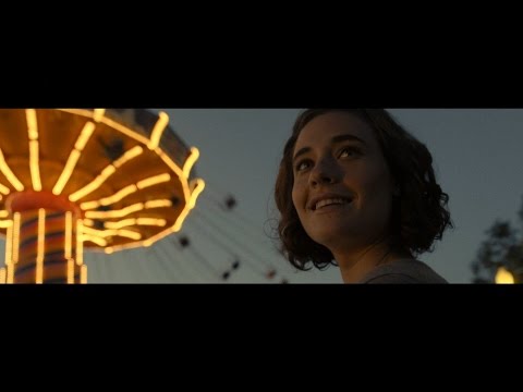 Don’t think, just feel. youtube